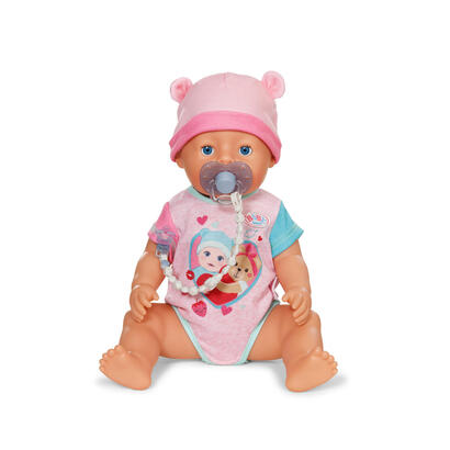 zapf-creation-baby-born-magischer-schnuller-mit-clip-43-cm-sortierter-artikel-1-teil-838679
