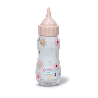 zapf-creation-baby-born-lunch-time-magische-flasche-43-cm-838570