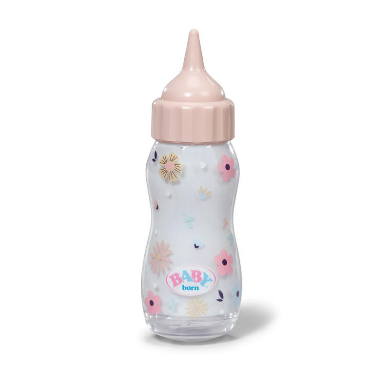 zapf-creation-baby-born-lunch-time-magische-flasche-43-cm-838570