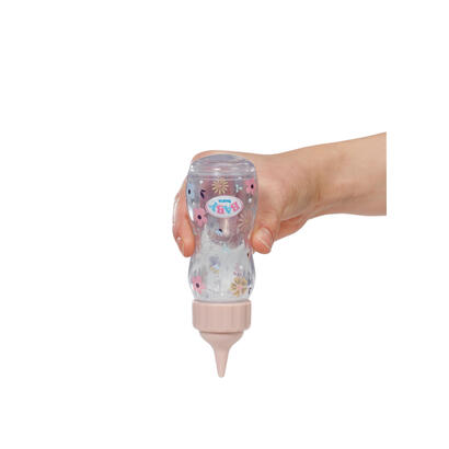 zapf-creation-baby-born-lunch-time-magische-flasche-43-cm-838570
