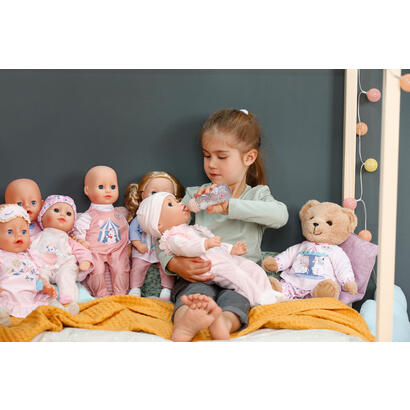 zapf-creation-baby-born-lunch-time-magische-flasche-43-cm-838570