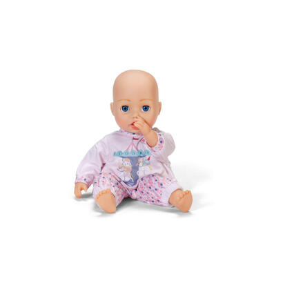 zapf-creation-baby-born-schlafanzug-43cm-838785