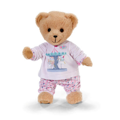 zapf-creation-baby-born-schlafanzug-43cm-838785