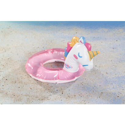 zapf-creation-baby-born-schwimm-set-einhorn-43cm-839447
