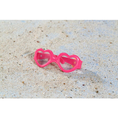 zapf-creation-839447-accesorios-para-munecas