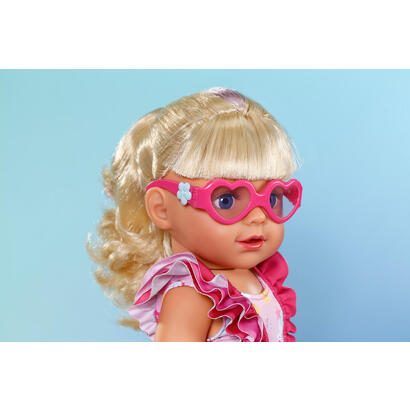 zapf-creation-baby-born-schwimm-set-einhorn-43cm-839447