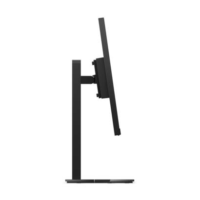 monitor-lenovo-legion-27q-10-27-2560-x-1440-pixeles-quad-hd-led-negro-68c6gac4eu