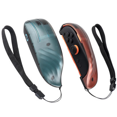mouse-adaptador-set-x2