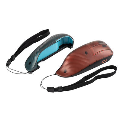mouse-adaptador-set-x2