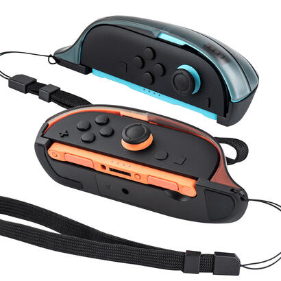 mouse-adaptador-set-x2