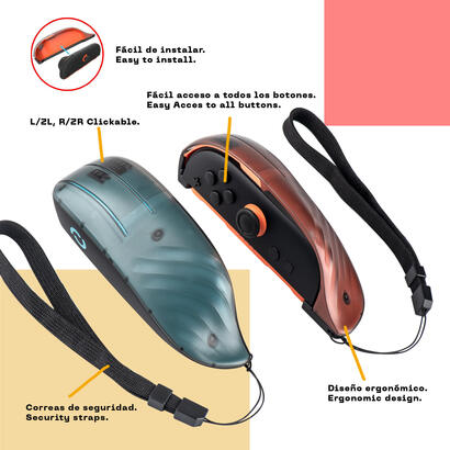 mouse-adaptador-set-x2