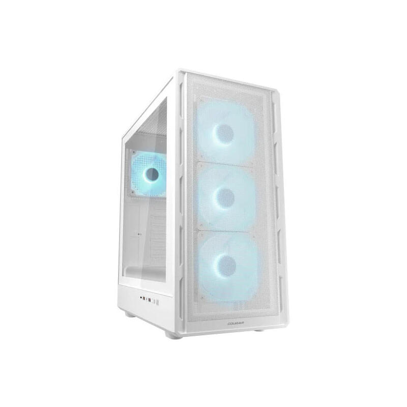 caja-pc-cougar-midi-tower-airface-pure-pro-argb-blanco-382ga500004