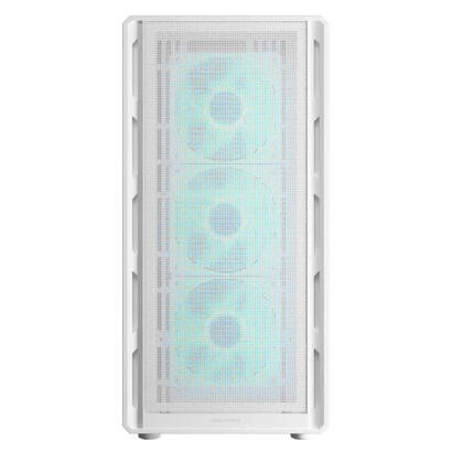 caja-pc-cougar-midi-tower-airface-pure-pro-argb-blanco-382ga500004
