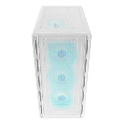 caja-pc-cougar-midi-tower-airface-pure-pro-argb-blanco-382ga500004