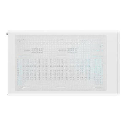 caja-pc-cougar-midi-tower-airface-pure-pro-argb-blanco-382ga500004
