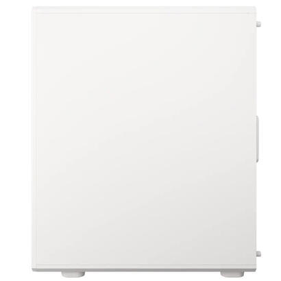 caja-pc-cougar-midi-tower-airface-pure-pro-argb-blanco-382ga500004