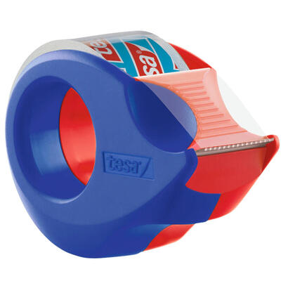tesafilm-abroller-mini-2-rollen-krimall-klar