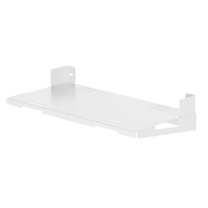 oplite-pc-konsolenhalter-para-r8-cockpit-blanco-retail