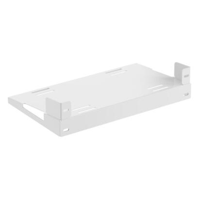oplite-pc-konsolenhalter-para-r8-cockpit-blanco-retail