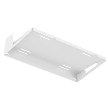oplite-pc-konsolenhalter-para-r8-cockpit-blanco-retail