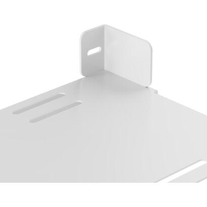 oplite-pc-konsolenhalter-para-r8-cockpit-blanco-retail