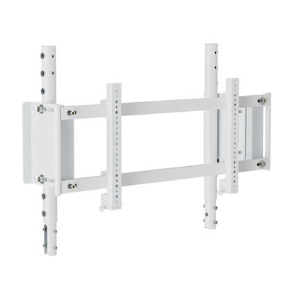 oplite-monitor-mount-r8-on-top-single-monitor-blanco-retail