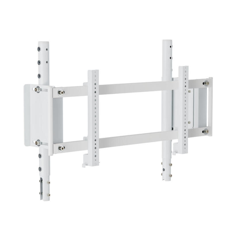 oplite-monitor-mount-r8-on-top-single-monitor-blanco-retail oplite-monitor-mount-r8-on-top-single-monitor-blanco-retail