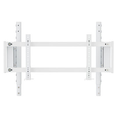 oplite-monitor-mount-r8-on-top-single-monitor-blanco-retail