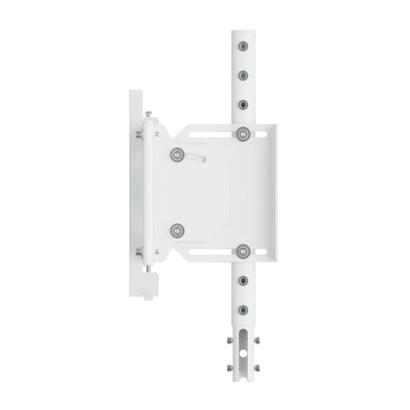 oplite-monitor-mount-r8-on-top-single-monitor-blanco-retail