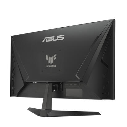 monitor-asus-tuf-gaming-vg279qm5a-27-1920-x-1080-pixeles-full-hd-lcd-negro