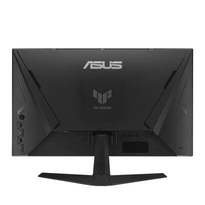 monitor-asus-tuf-gaming-vg279qm5a-27-1920-x-1080-pixeles-full-hd-lcd-negro