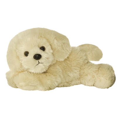 aurora-mf-bailie-golden-retriever