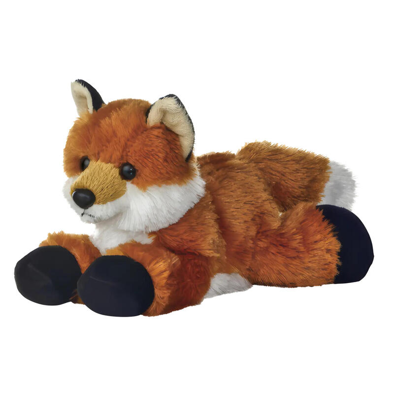 aurora-mf-foxxie-fox