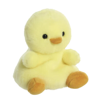 aurora-pp-betsy-chick