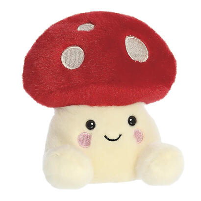 aurora-pp-amanita-mushroom