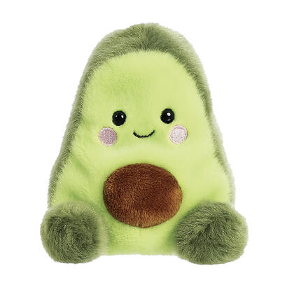 aurora-26044-juguete-de-peluche