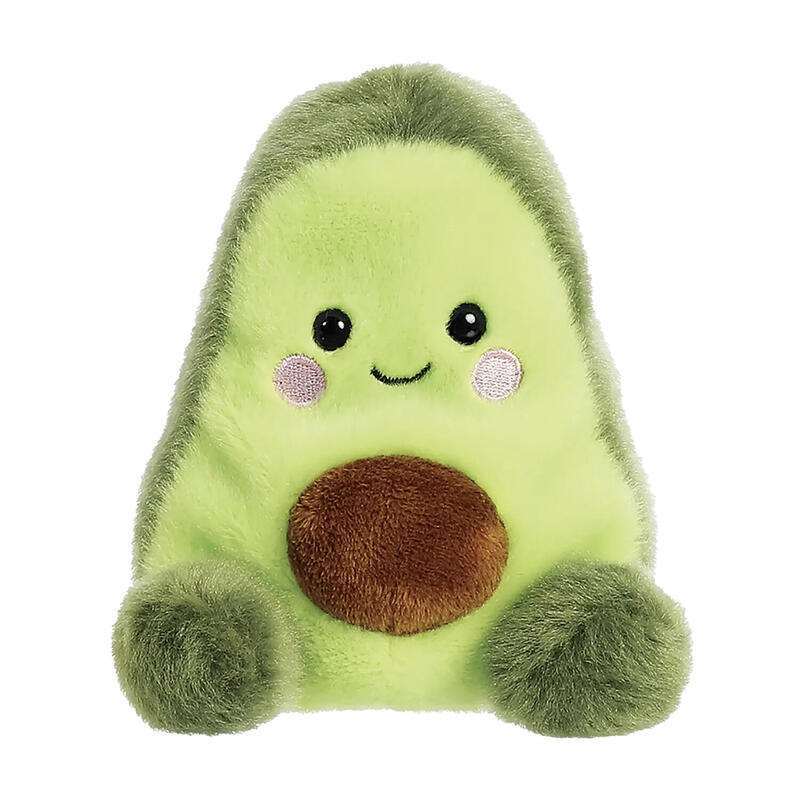 aurora-26044-juguete-de-peluche
