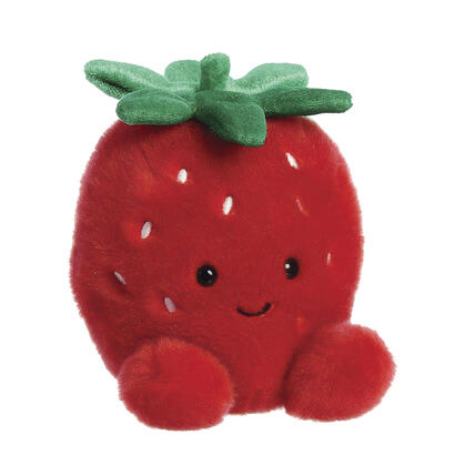 aurora-pp-juicy-mrawberry