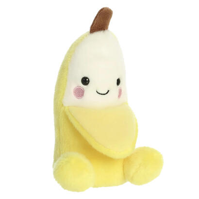 aurora-pp-gwen-banana