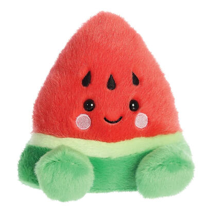 aurora-pp-sandy-watermelon