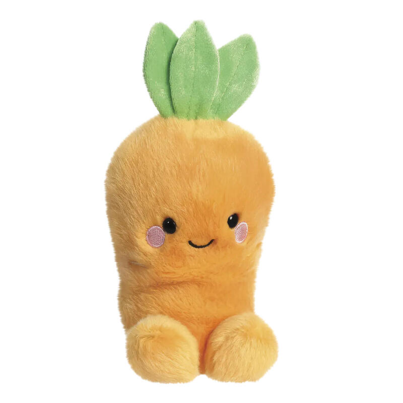 aurora-26051-juguete-de-peluche