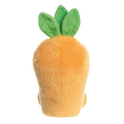 aurora-pp-cheerful-carrot