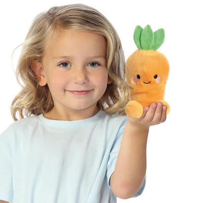aurora-pp-cheerful-carrot