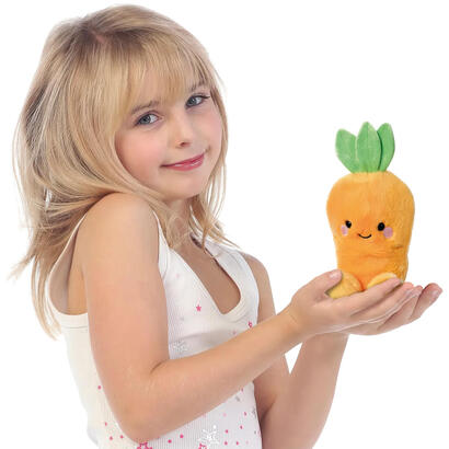 aurora-26051-juguete-de-peluche