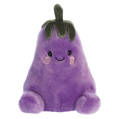 aurora-pp-aubrey-eggplant