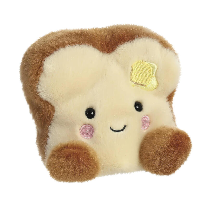 aurora-26086-juguete-de-peluche