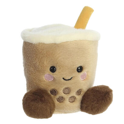 aurora-pp-milky-tea-boba