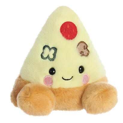 aurora-pp-peppa-pizza-slice