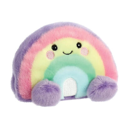 aurora-pp-vivi-rainbow