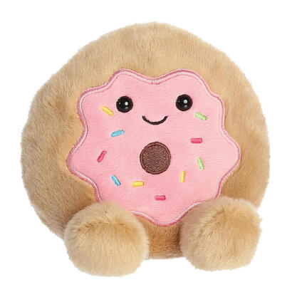aurora-pp-claire-donut